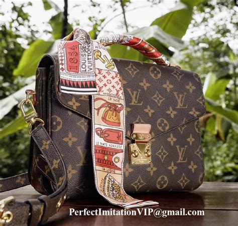 fake louis vitton|louis vuitton counterfeit number.